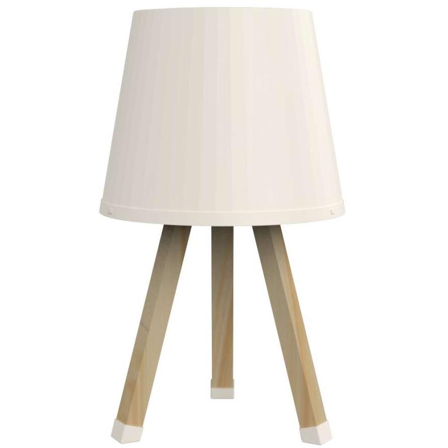 Sinbo Stona lampa 6697