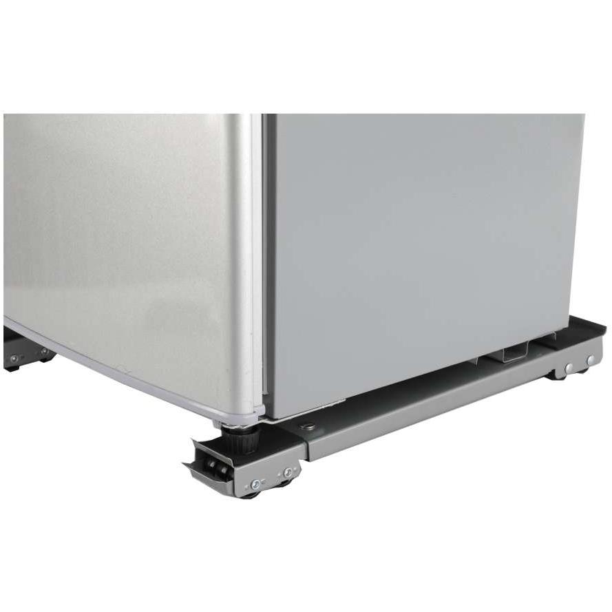 Nosač za premeštanje stvari do 130kg Zilan 4766