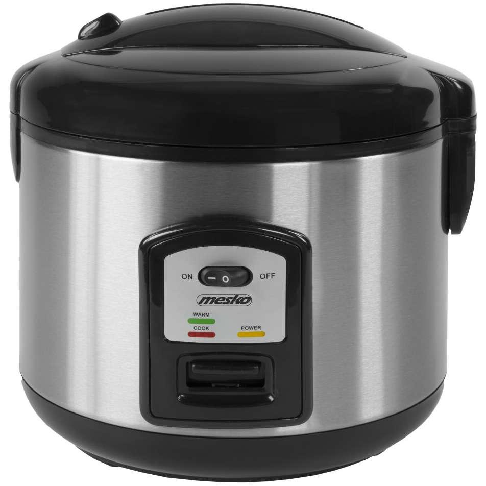 Mesko Aparat za kuvanje pirinča 1.5L 6411