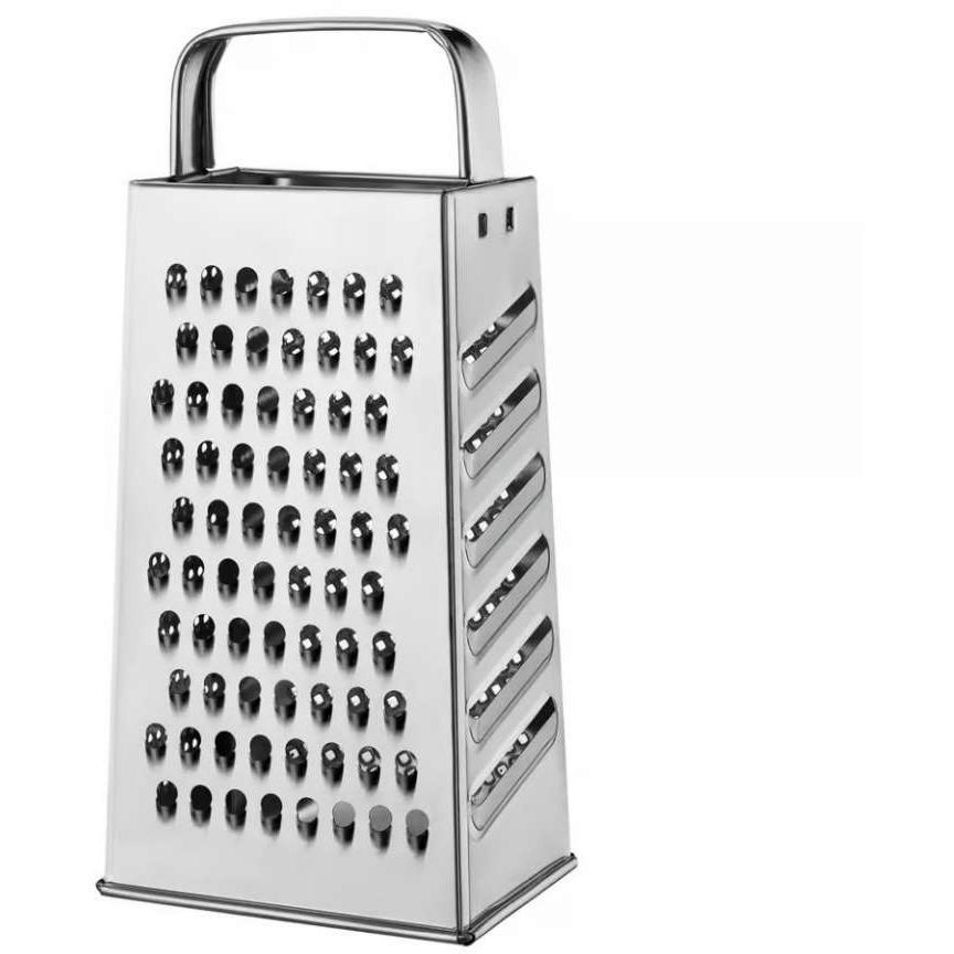 Dajar Kuhinjsko rende Četvrtasto 45394