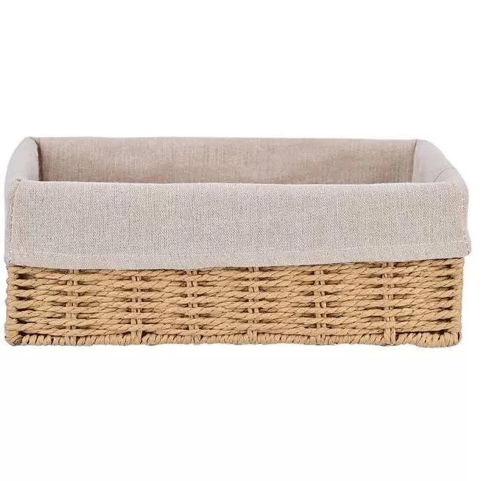 Estia Korpa za hleb 18825