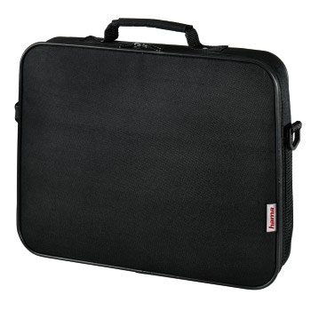 Hama torba za notebook SPORTSLINE BASIC 26938