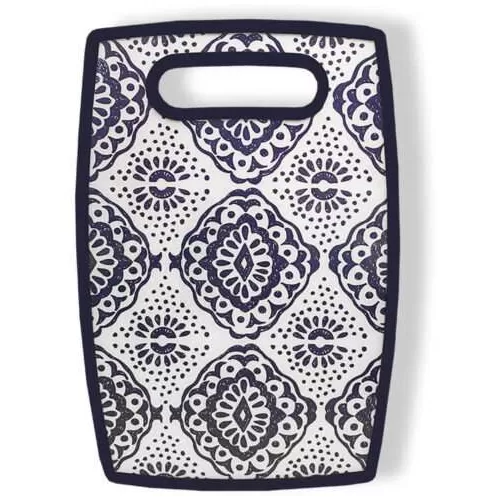 Maestro Kuhinjska daska za sečenje 1687