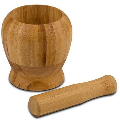 Nava Avan od bambusa NV10-107-026