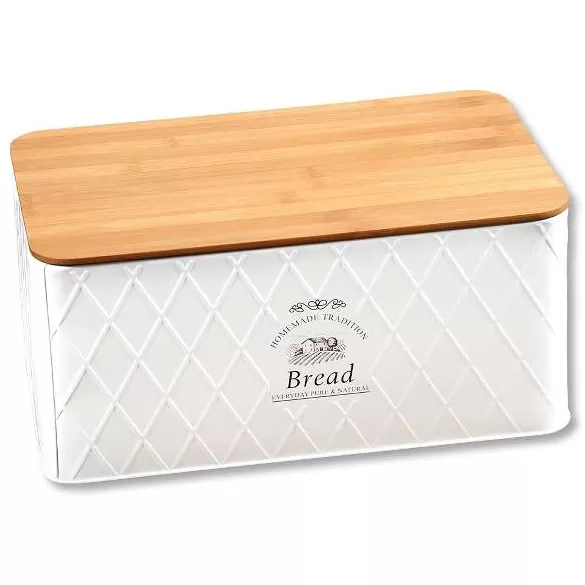 Kesper Kutija za hleb 18046
