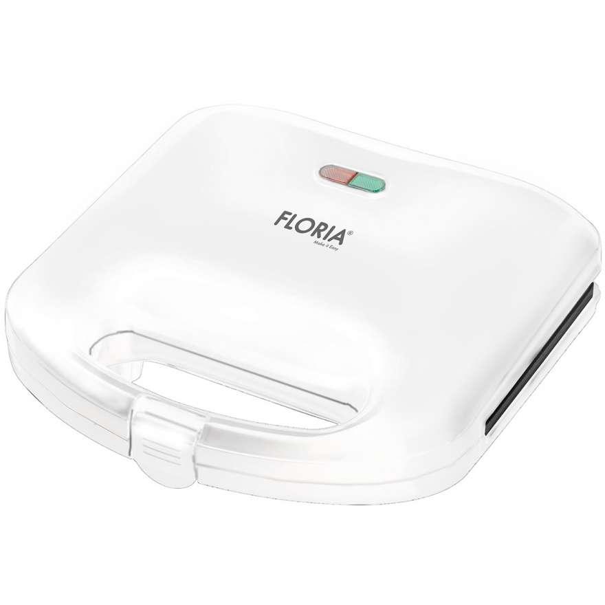 Floria Sendvič toster ZLN0830