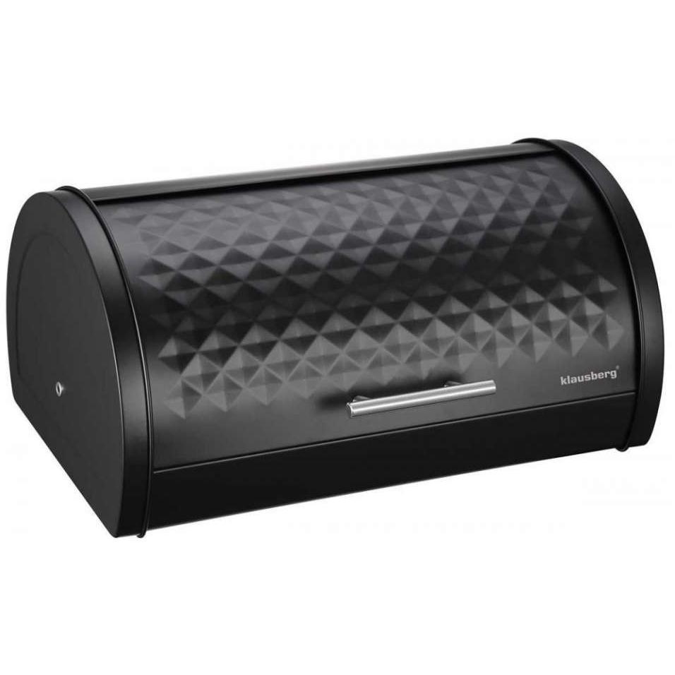 Klausberg Kutija za hleb 7453 - Image 1