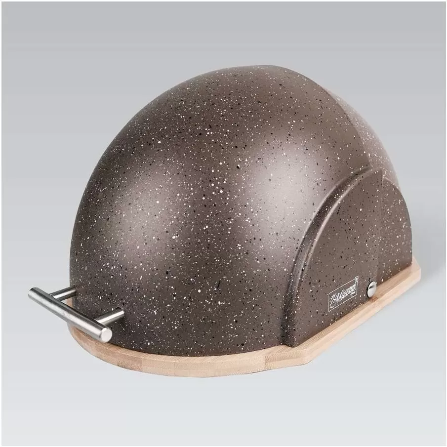 Maestro Kutija za hleb 1678BR