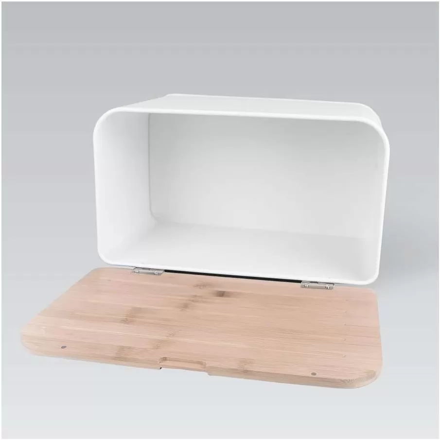 Maestro Kutija za hleb 1770W