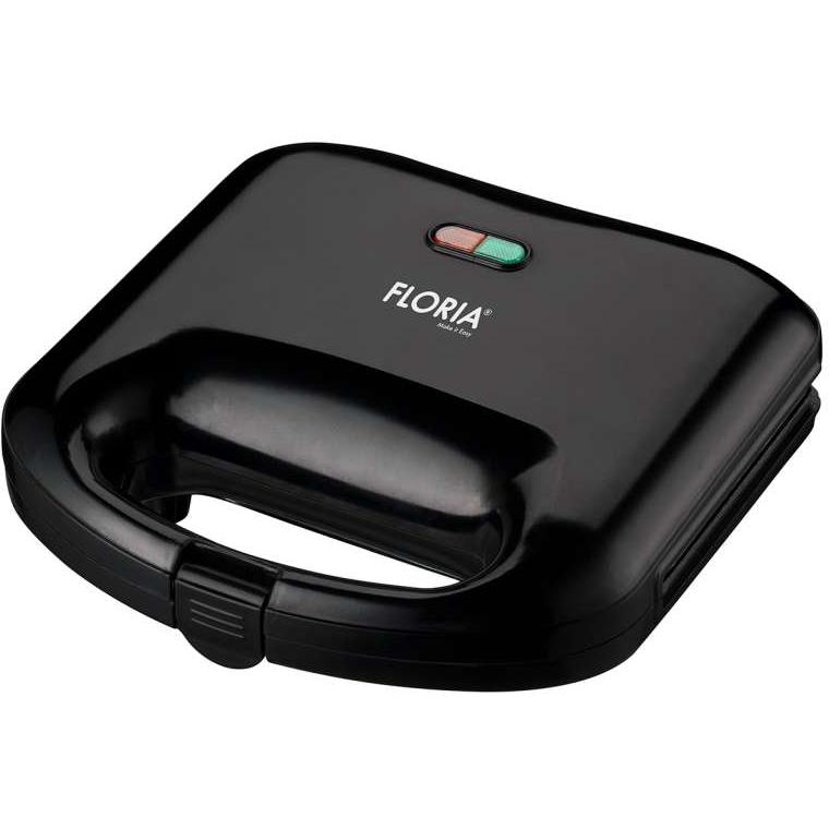 Floria Sendvič toster 750W ZLN0829