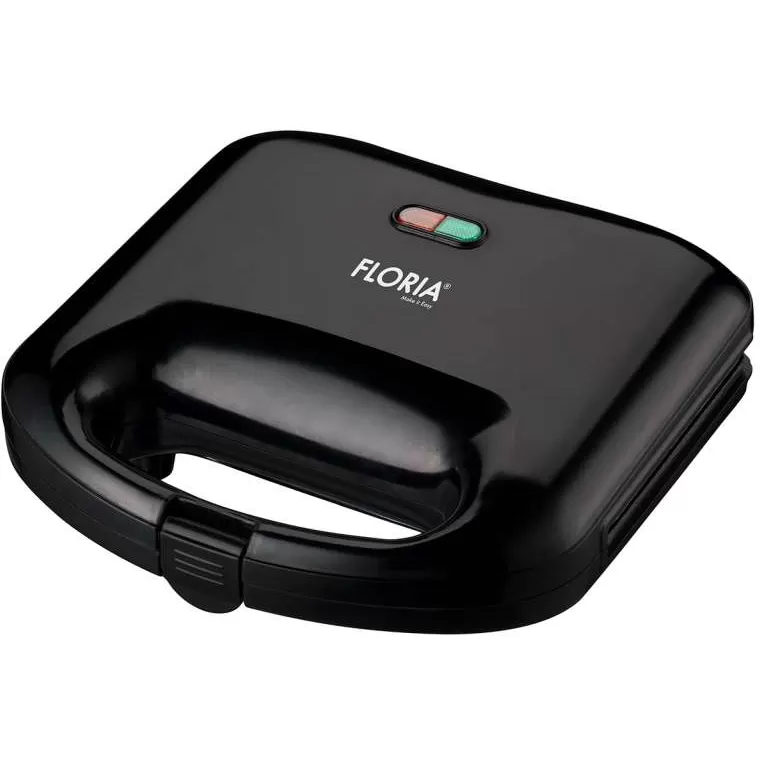 Floria Sendvič toster 750W ZLN0829