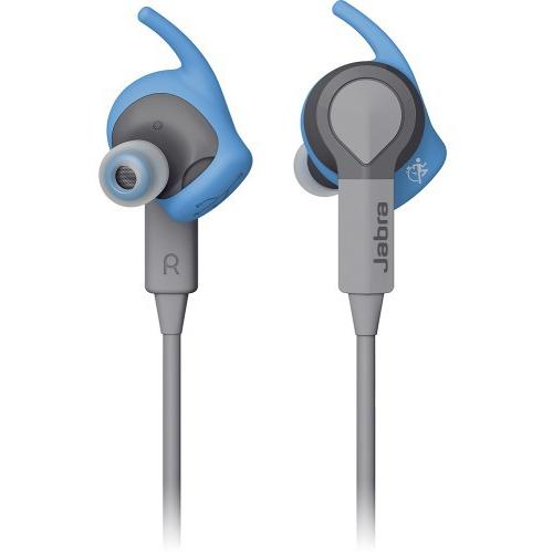 Jabra Sport Coach Bežične Bluetooth Slušalice