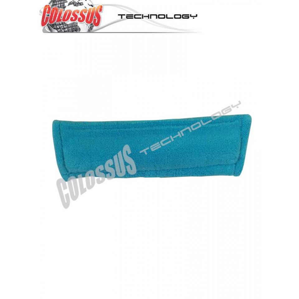 Rezervna navlaka za mop za čišćenje Colossus CSS-4114a