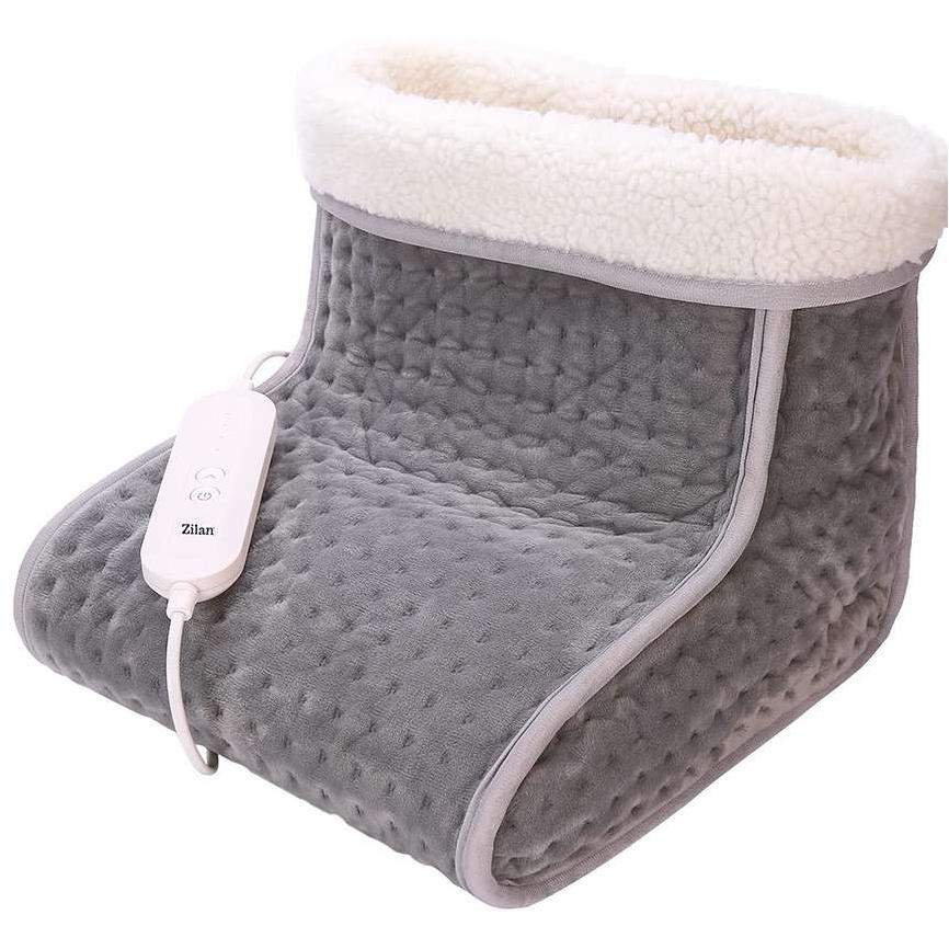 Grejači za stopala i noge