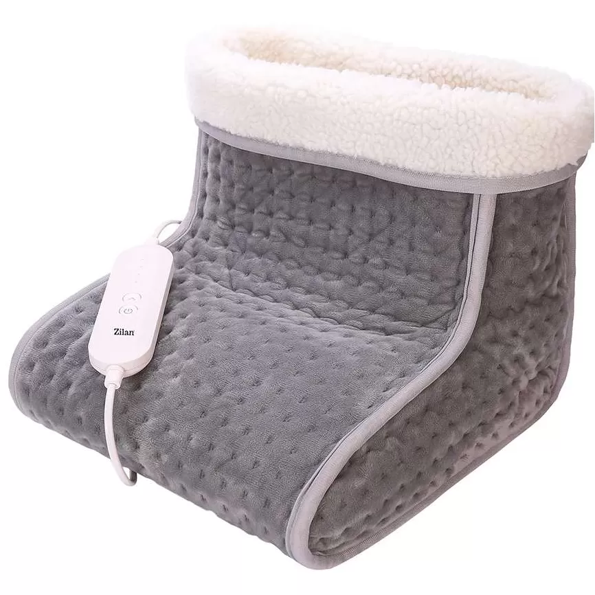 Grejači za stopala i noge