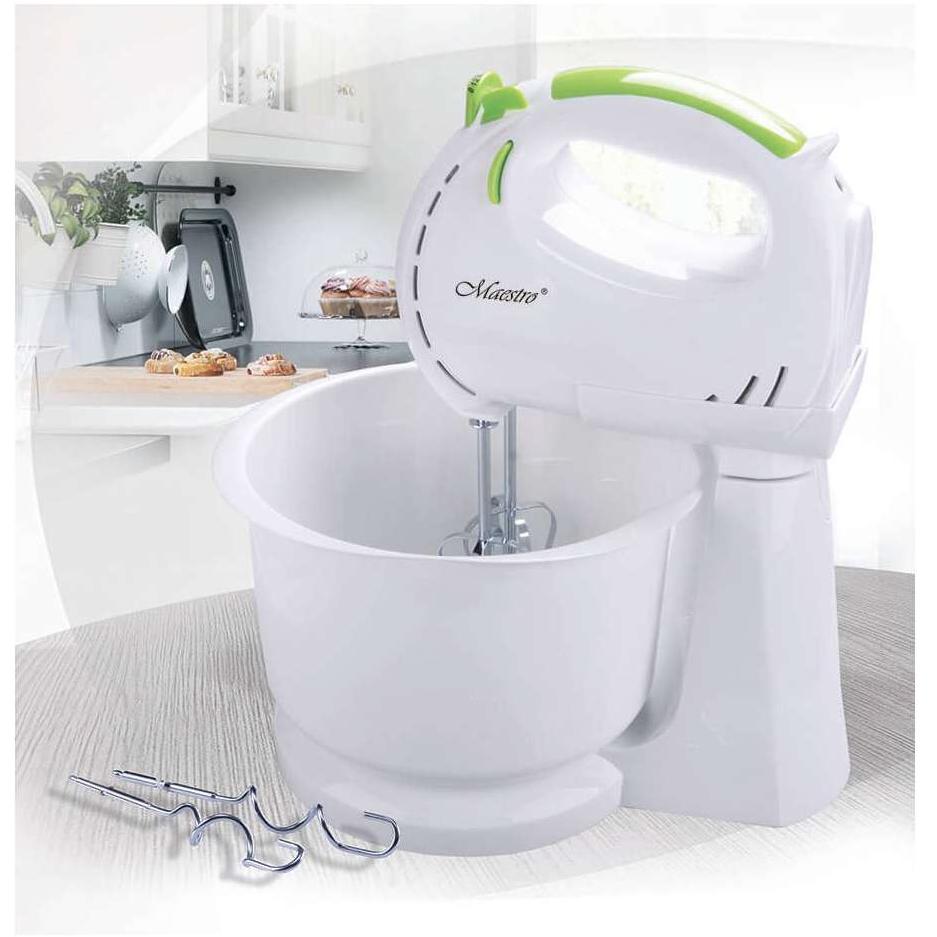 Maestro Mikser sa posudom 300W MR551