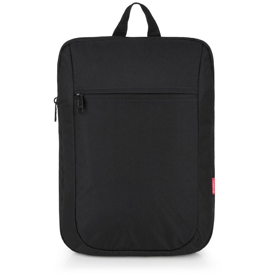 Gabol Division Ranac Za Laptop