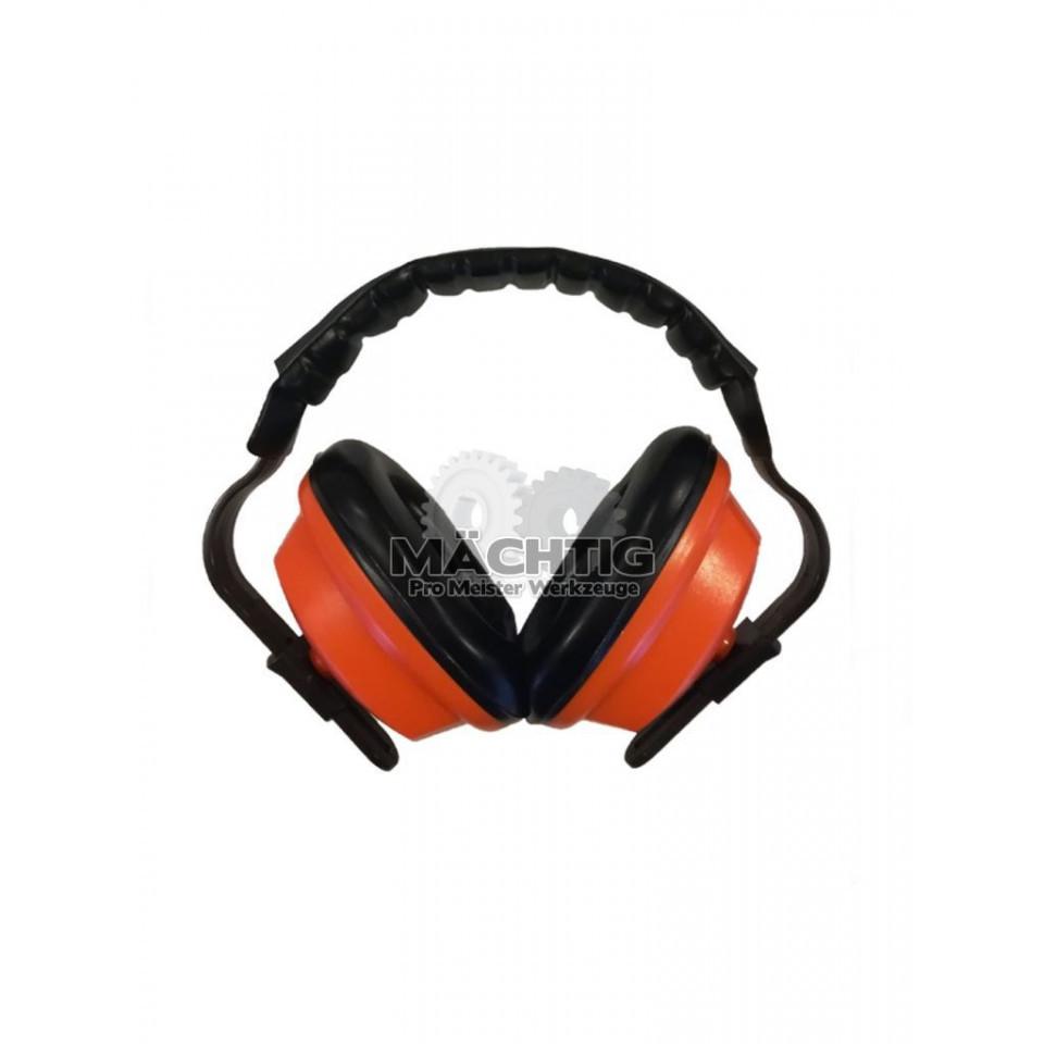 Slušalice Za Zvučnu Zaštitu Machtig SF-18