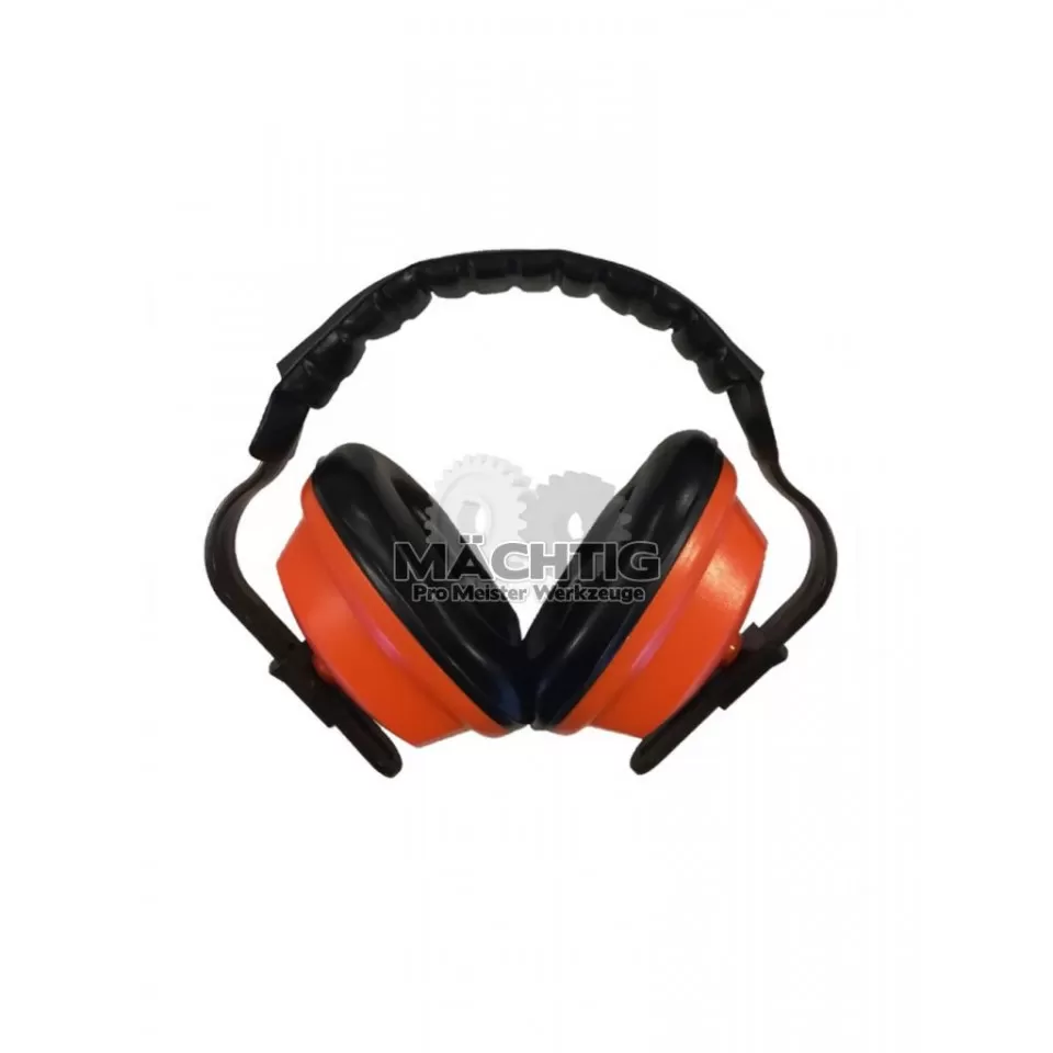 Slušalice Za Zvučnu Zaštitu Machtig SF-18