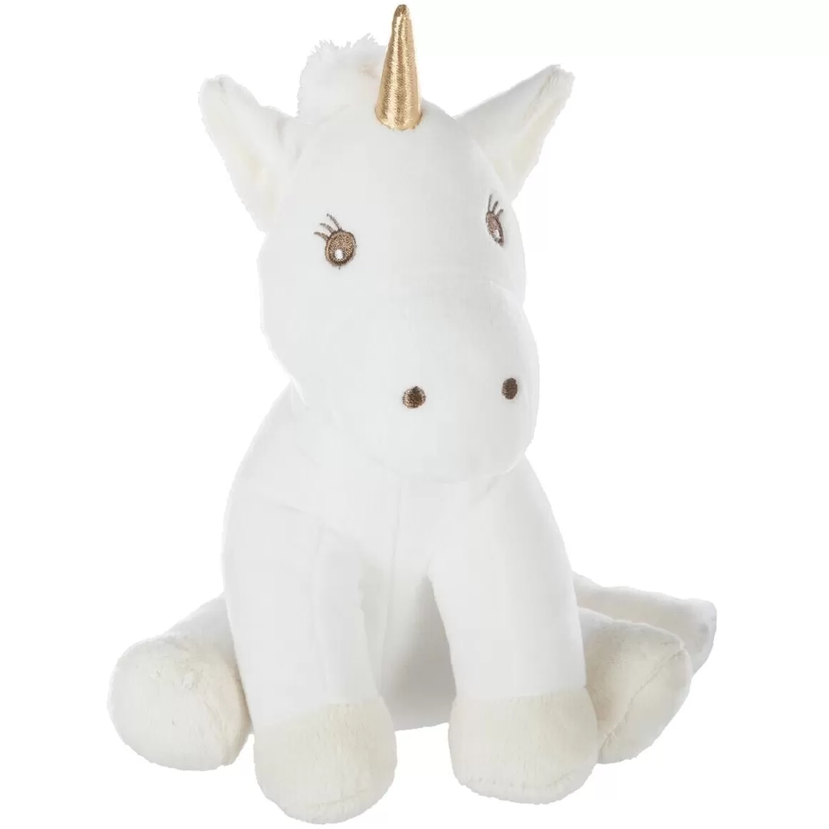 Atmosphera Igrčcka Jednorog