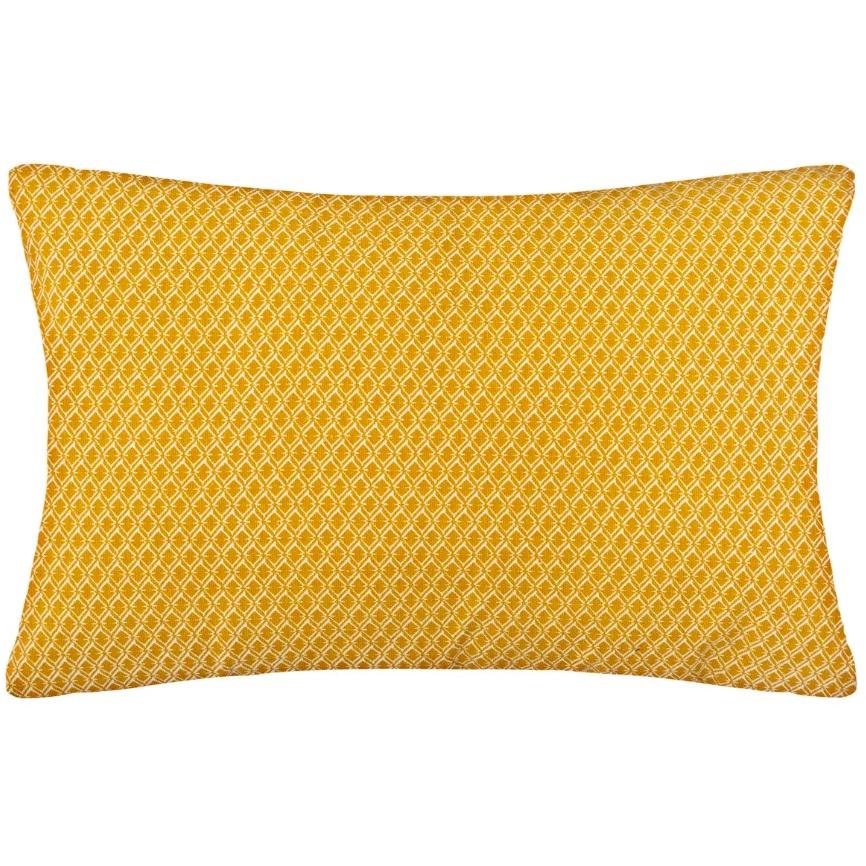 Atmosphera Dekorativni Jastuk 430x50 Cm Poliester Oker