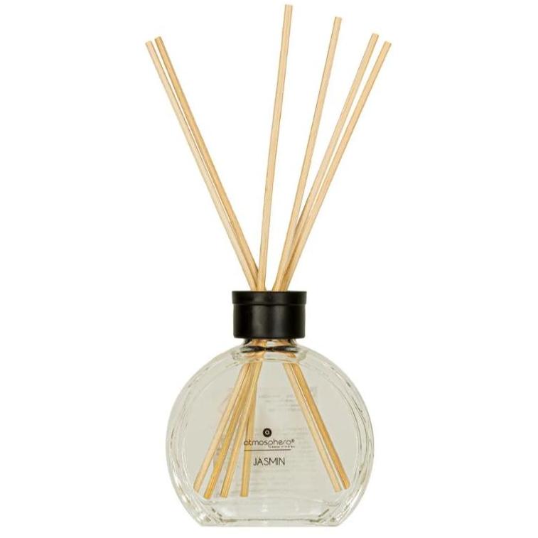 Atmosphera Mirišljavi Štapićii 8x2,7x9cm Ulje/staklo