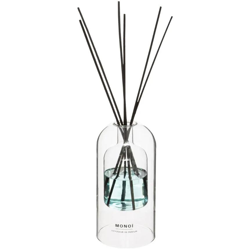 Atmosphera Mirišljavi Štapići 8x17,5cm Ulje/staklo Monoi Ulje