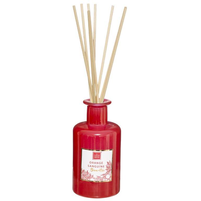 Osveživači Prostora Sa Štapićima