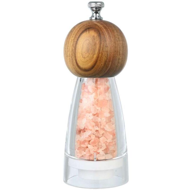 Estia ES01-20279 Mlin Za So i Biber Bambus