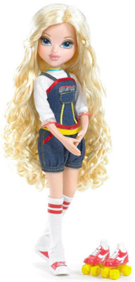 Moxie Girlz After School Avery 397311