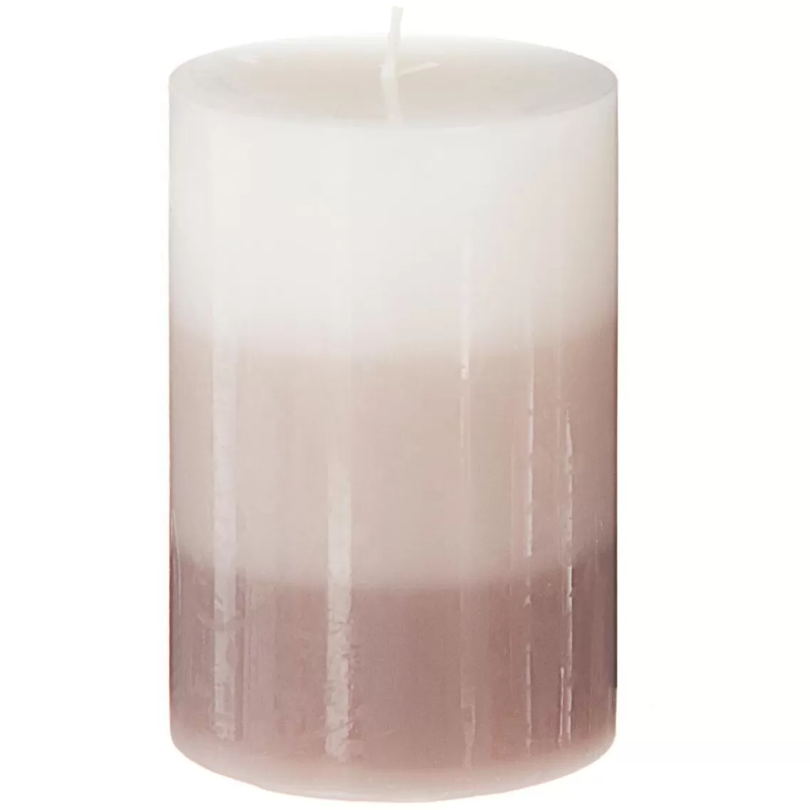 Atmosphera Sveca Nina Vanila 6,5x10 Cm Vosak Vise Boja