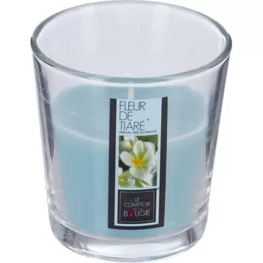 Atmosphera Sveca U Casi 90g Plava