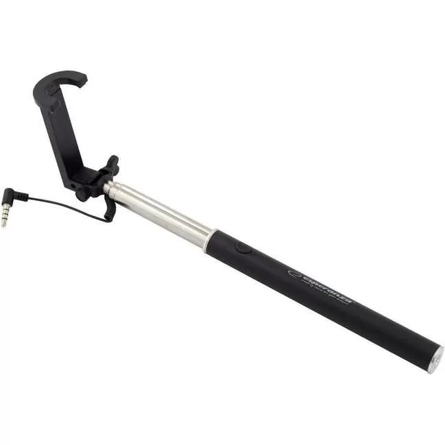 Esperanza EMM119K Selfie Stick