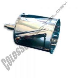 Nastavak Za Colossus Mlin Za Orahe Uložak D