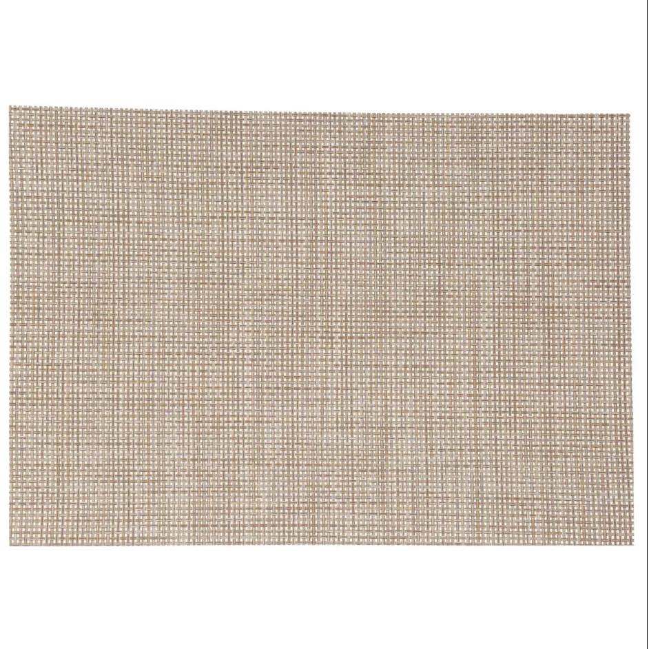 Secret De Gourmet Stoni Podmetač Natural 50x35cm Bez