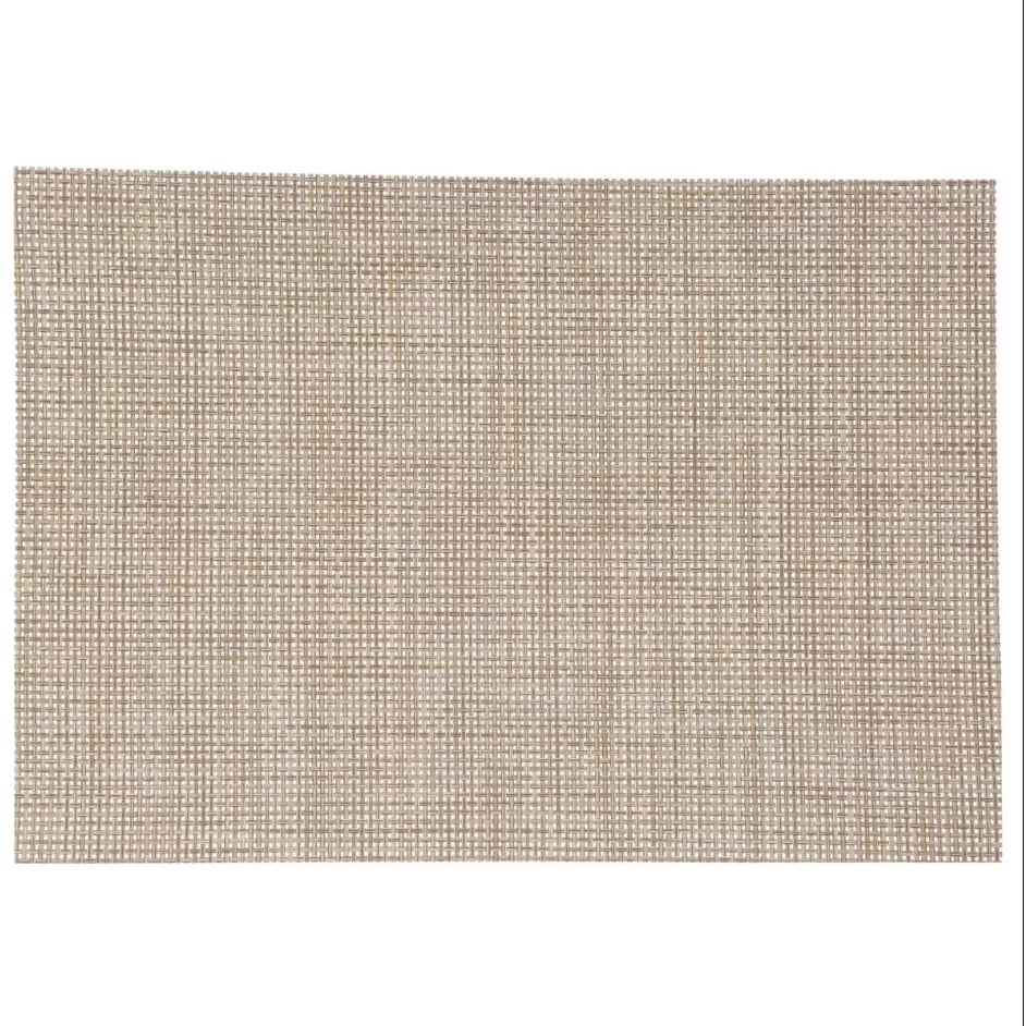 Secret De Gourmet Stoni Podmetač Natural 50x35cm Bez