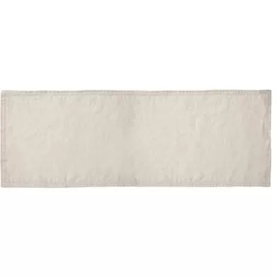 Secret De Gourmet Nadstolnjak 38x140 Cm Pamuk Bež