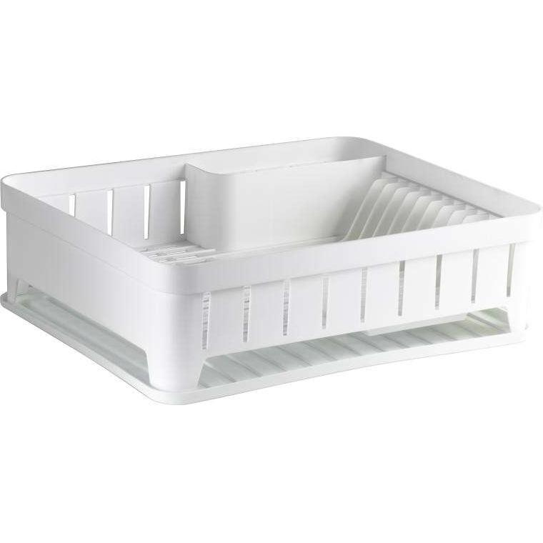 Dajar DJ229084 Oceđivač Za Sudove Beli