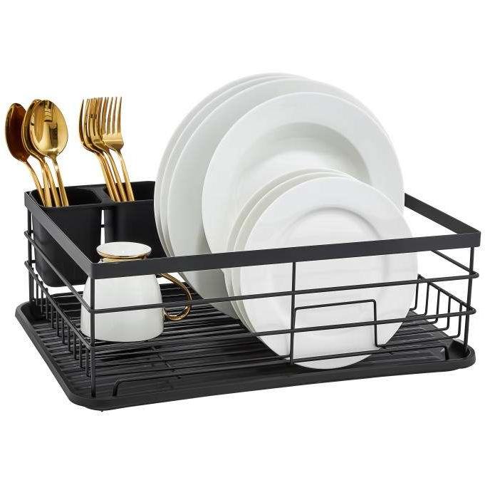 Dajar DJ69406 Oceđivač Za Sudove 43x32x14cm