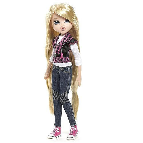 Moxie Girlz Avery 500902