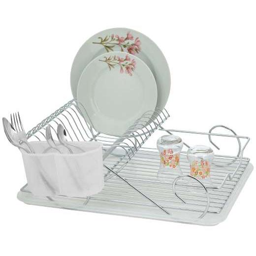 Kiwa Bade1 20207 Oceđivač Za Sudove