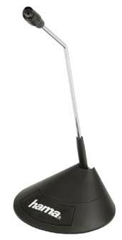 Mikrofon sa postoljem za računar 42463