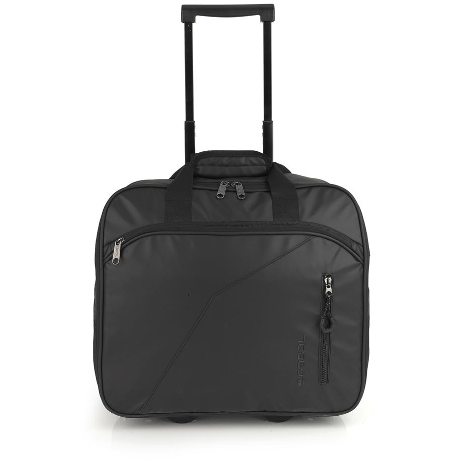 Putna Pilot Torba Sa Točkićima Gabol Canada 125219-01