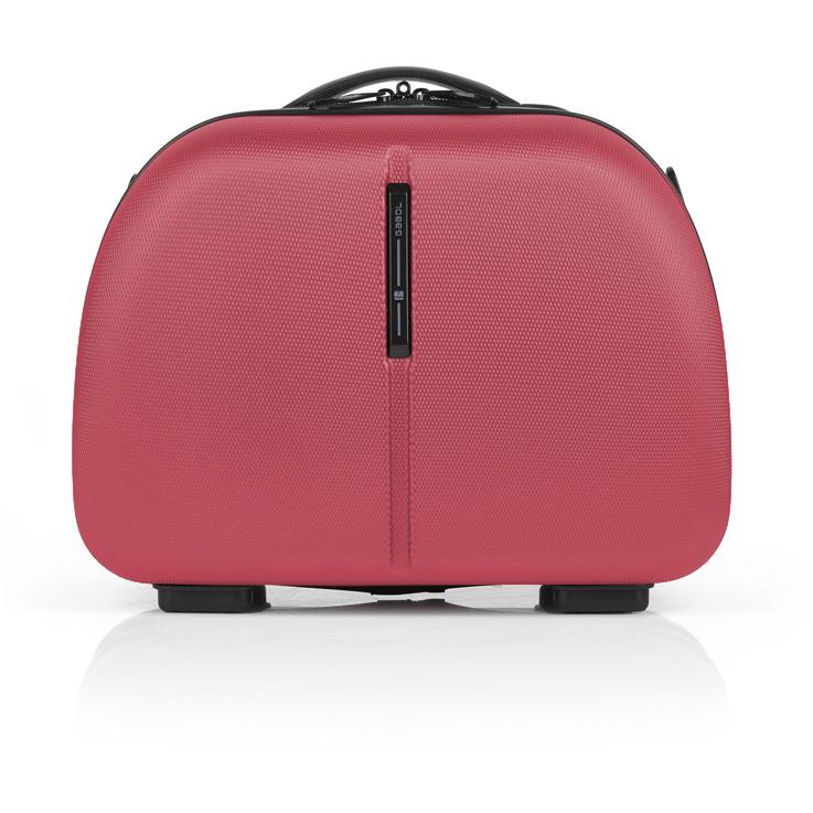 Neseser Gabol Paradise XP Crveni