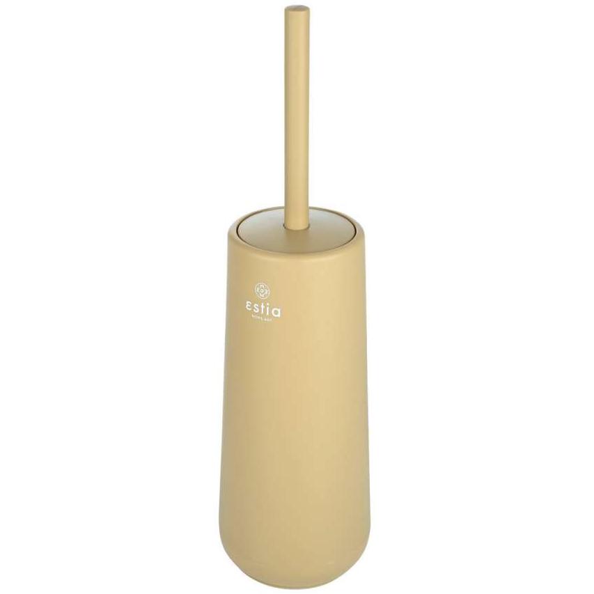 Četka za toalet Estia 20019