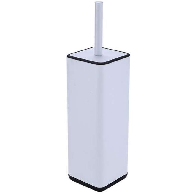 Četka za toalet Estia 21030