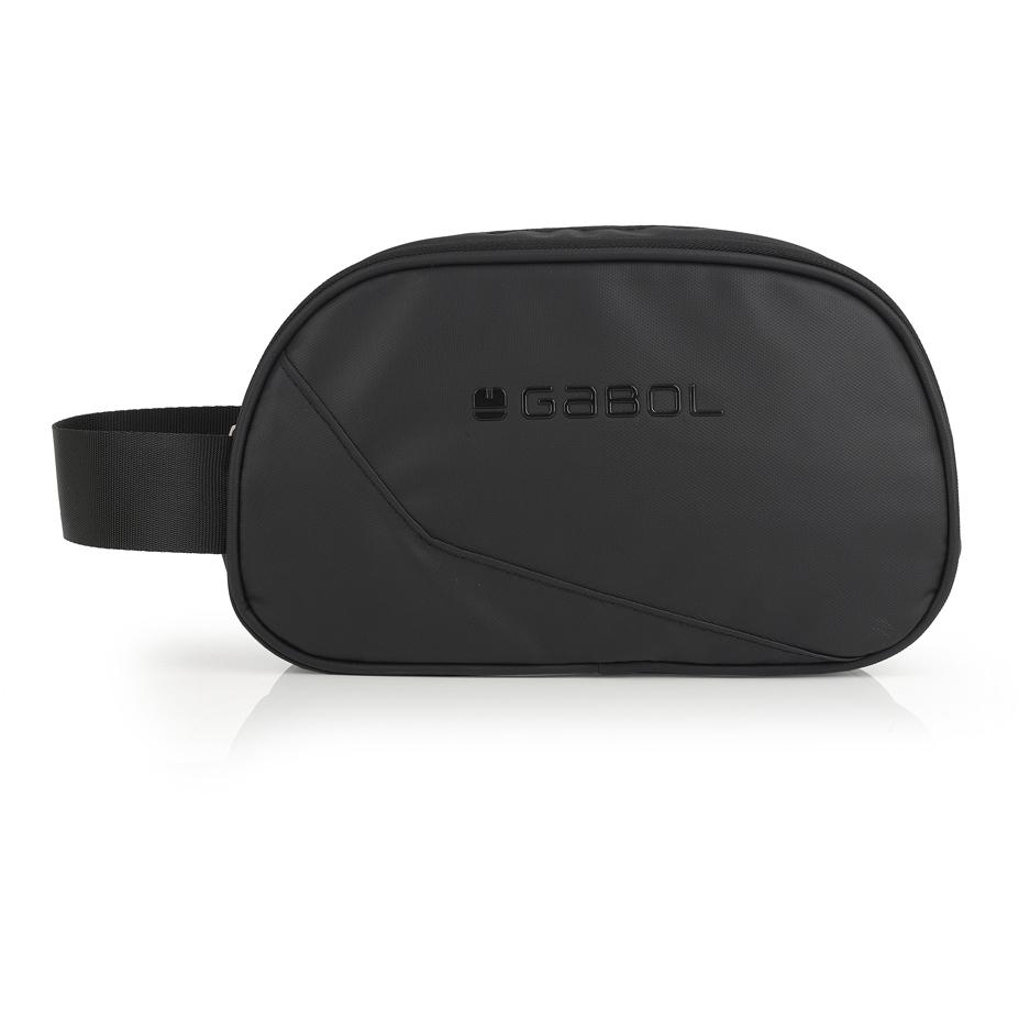 Neseser Gabol Canada 125206-01
