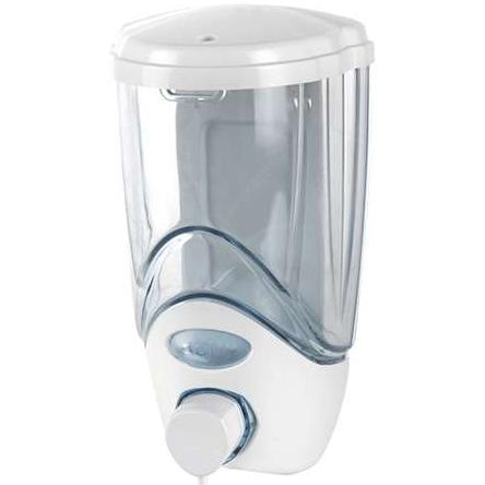 Dispenzer za sapun 1000ml Zilan ZLN1725