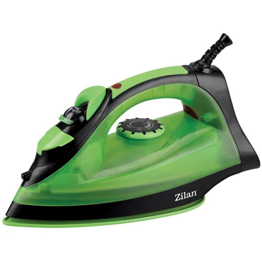 Zilan Pegla Na Paru 2200W ZLN2189