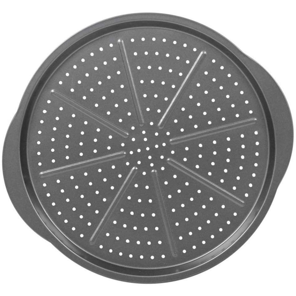 Dajar Pleh za picu 35,5x2cm